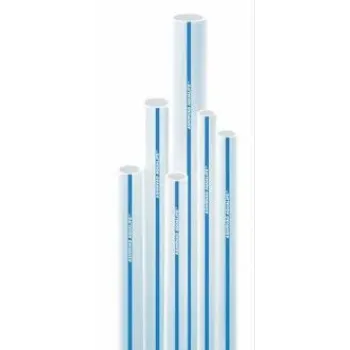 Pvc Plumbing Pipe